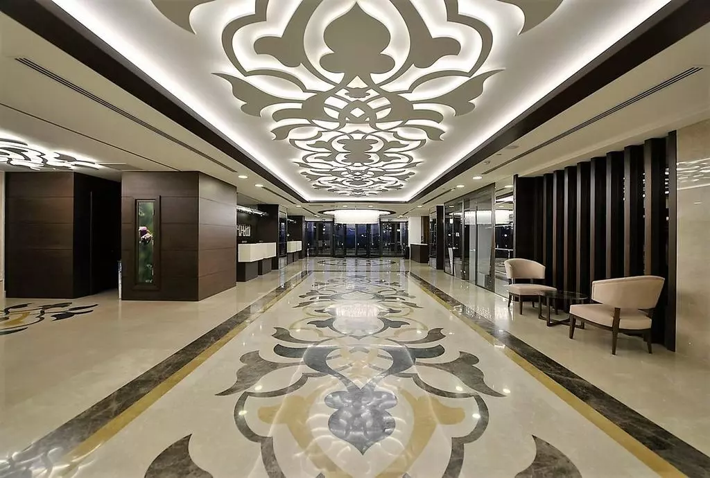 hotel radisson blu ordu_shabavizparvaz_18.jpg